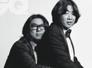 GQ2·棺ɺǵǱഺ