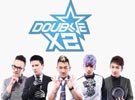 DoubleX2¸衶My Everything