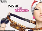 NAMIGIRL¸衶NLEADERԤƬع