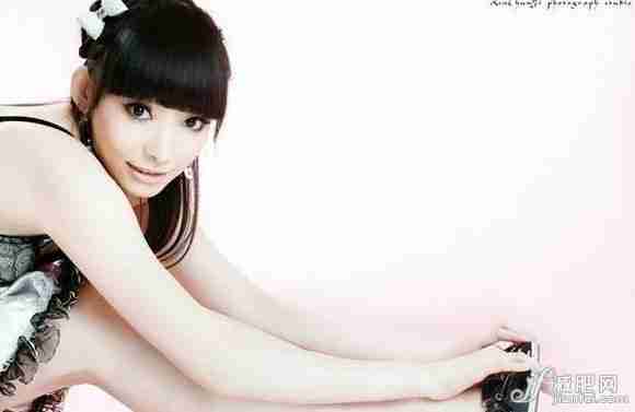 清纯美女,清纯气质美女,美女魔鬼身材,