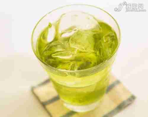 一日之计在于晨：清晨需要避忌的食物