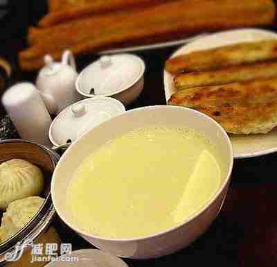 一日之计在于晨：清晨需要避忌的食物