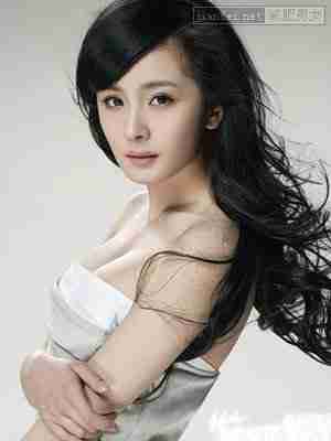 多吃水果