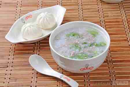 经典减肥食谱一