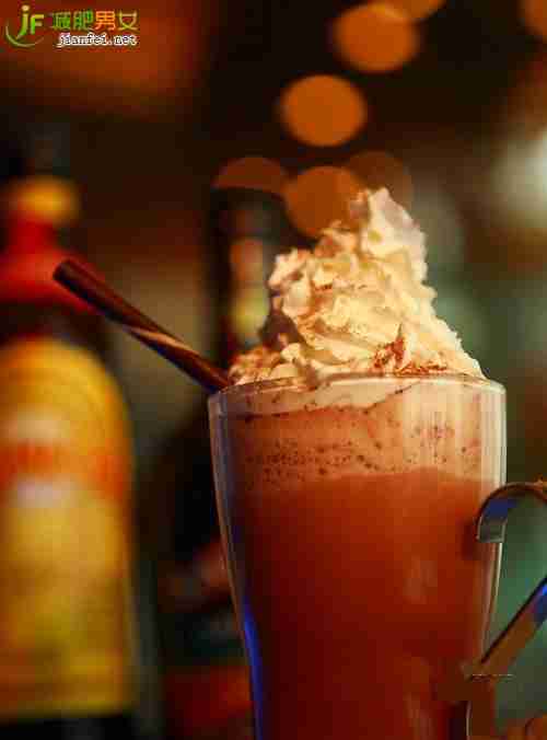 选时机吃甜食 控制食欲助减肥,vdolady.com