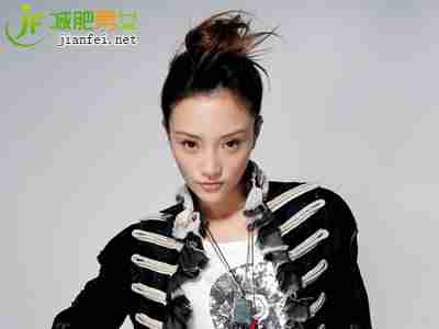 贾乃亮浪漫求婚 李小璐<font color='blue'>饮食</font><font color='blue'>减肥</font>有窍门