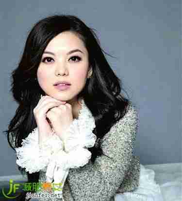 年轻孕妈产后瘦身 怎样保持“魔鬼”身材 年轻孕妈产后瘦身 怎样保持“魔鬼”身材