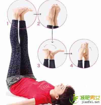 http://www.szbendao.cn/uploads/allimg/120717/092FWU9-0.jpg