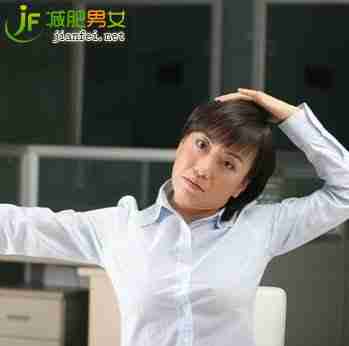 http://www.szbendao.cn/uploads/allimg/120723/1R30144B-0.jpg