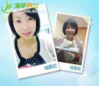 www.szbendao.cn