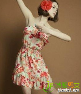 www.szbendao.cn