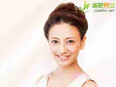 三款去浮肿减肥餐还你小V脸
