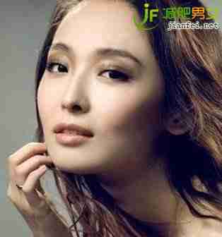 www.szbendao.cn