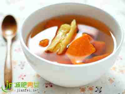 www.szbendao.cn
