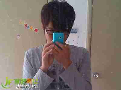 www.szbendao.cn