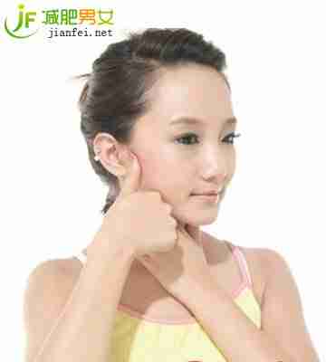 www.szbendao.cn