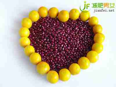www.szbendao.cn