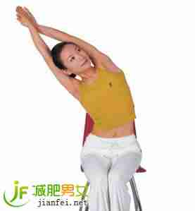 www.szbendao.cn