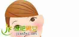 目光斜视