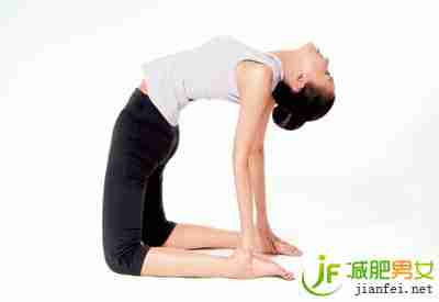 www.szbendao.cn