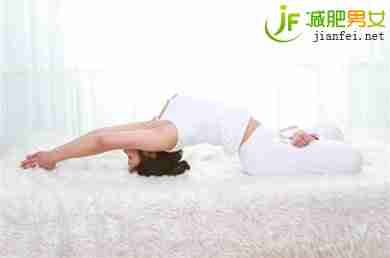 www.szbendao.cn