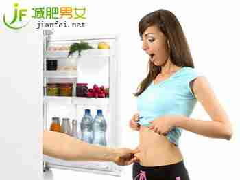 www.szbendao.cn