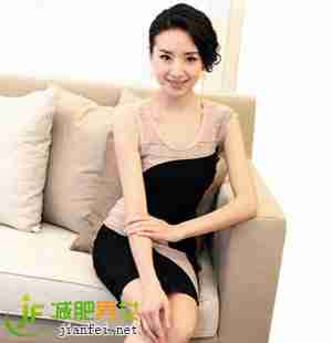 www.szbendao.cn