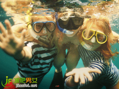 www.szbendao.cn