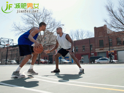 www.szbendao.cn