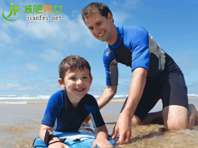 www.szbendao.cn