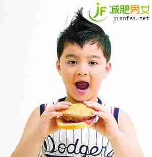 www.szbendao.cn