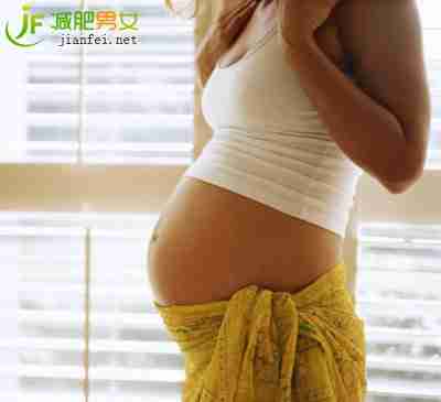 www.szbendao.cn