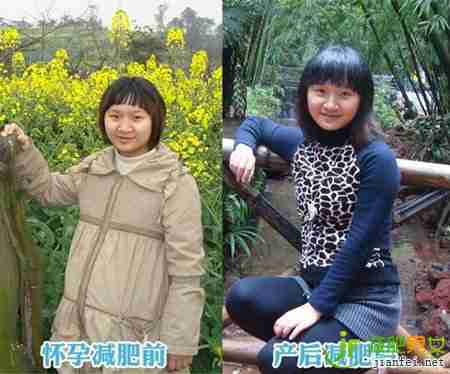www.szbendao.cn