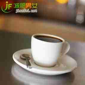 警惕四个无效减肥秘方